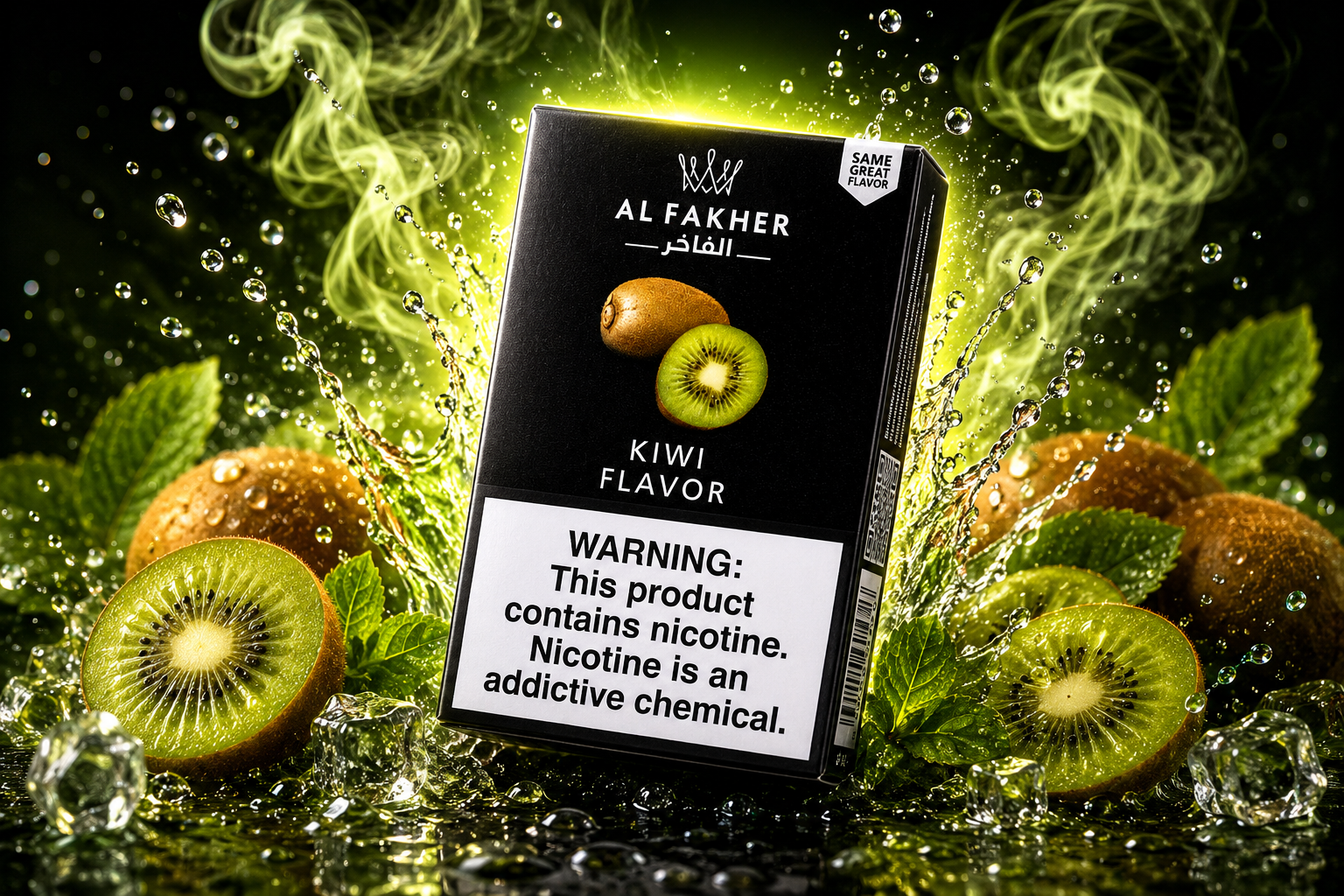 af-kiwi