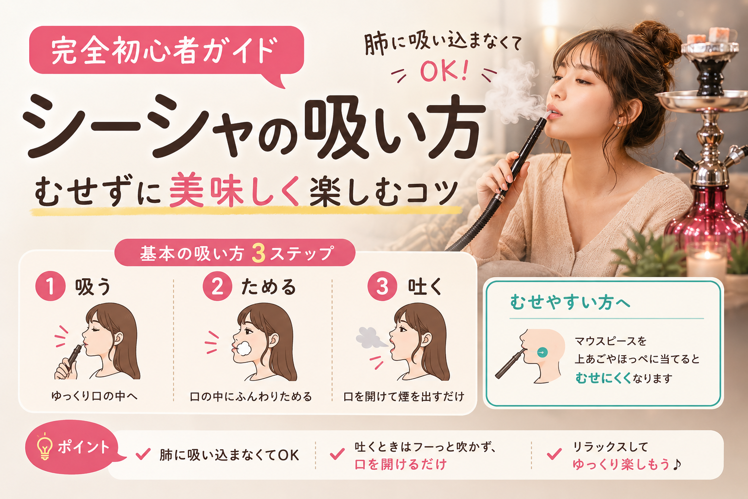 suikata